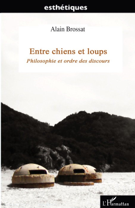 Entre chiens et loups
