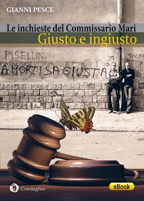 Giusto e ingiusto