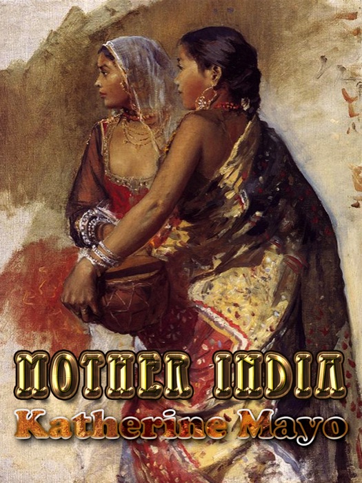 Mother India