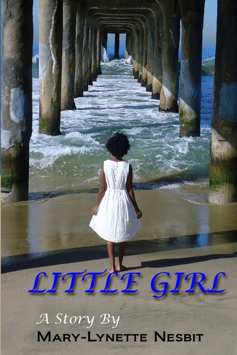 Little Girl