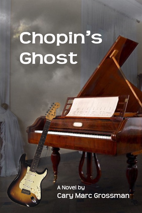 Chopin's Ghost