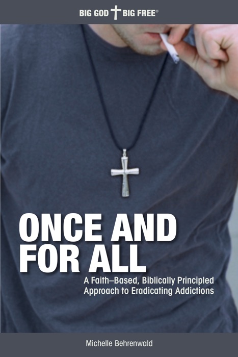 Once and for All