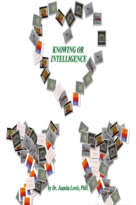Knowing or Intelligence