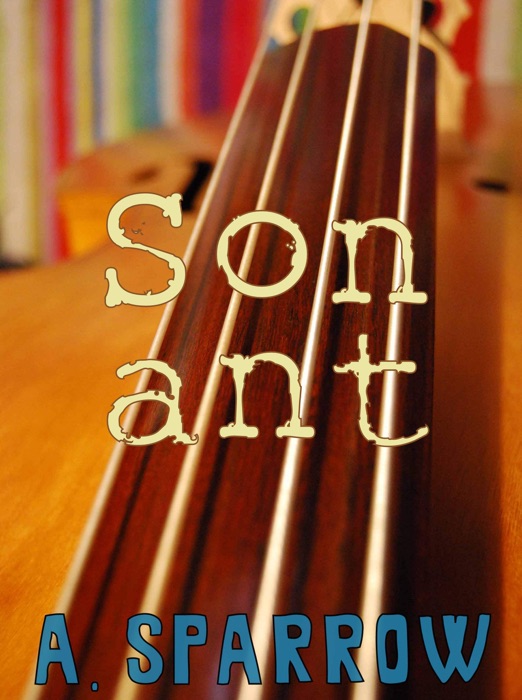 Sonant