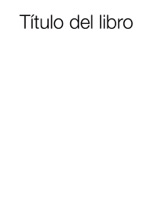Temario historia contemporánea UNED