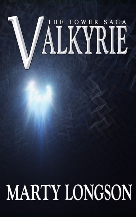 Valkyrie