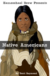 Native Americans