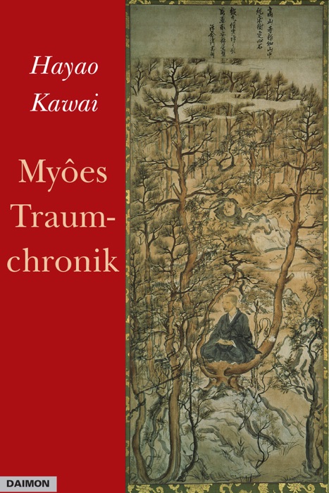 My么es Traumchronik