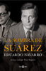 La sombra de Suárez - Eduardo Navarro