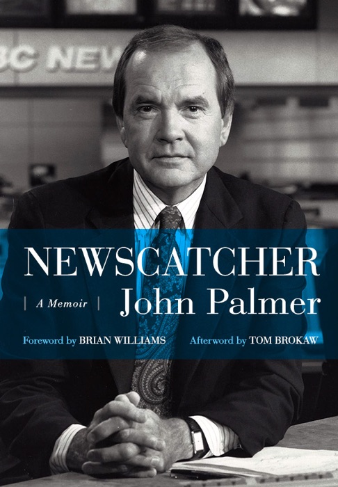 Newscatcher