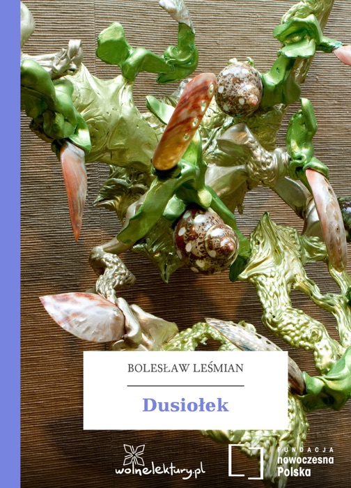 Dusiołek