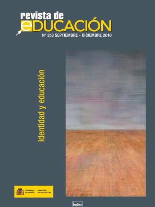 Análisis discursivo de las actitudes lingüísticas de los escolares de origen inmigrante en Cataluña = Discursive analysis of the language attitudes of immigrant students in Catalonia