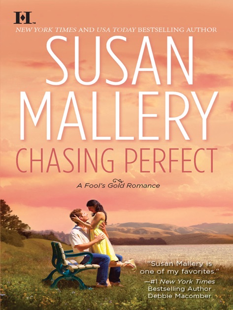 almost perfect by susan mallery