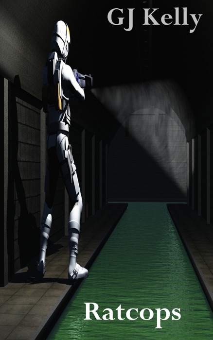 Ratcops