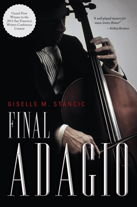 Final Adagio