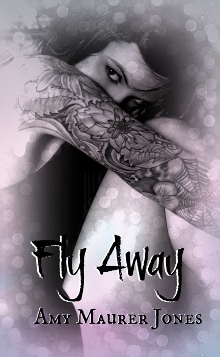 Fly Away