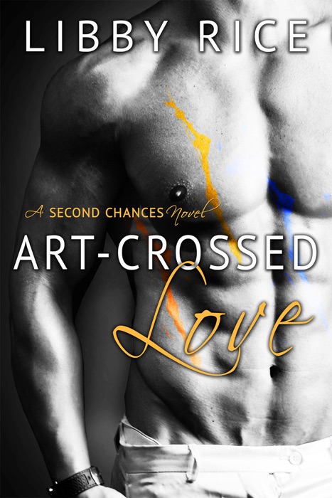Art-Crossed Love