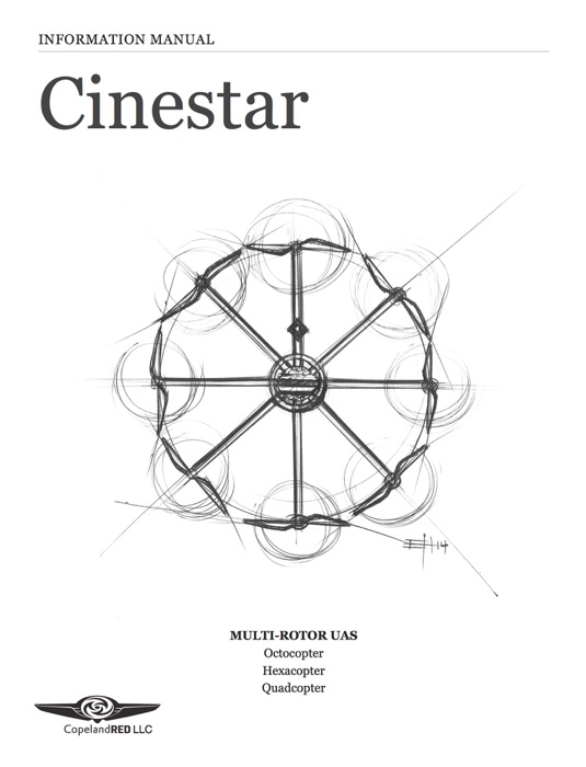 Cinestar