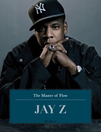 JAY Z - S. Smart