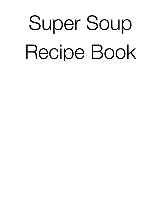 (DOWNLOAD) 