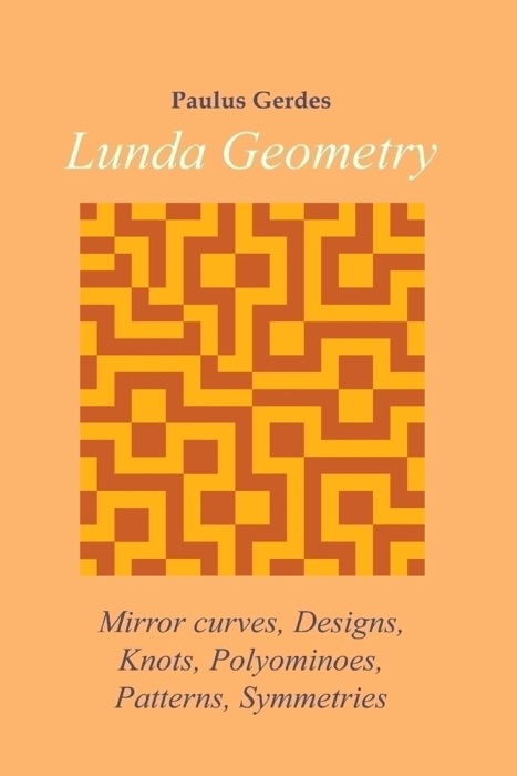 Lunda Geometry