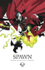 Spawn Origins Collection Volume 1 - Todd McFarlane