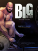 Big Is Better - Chapter 01 - Song Inkollo & XH4M