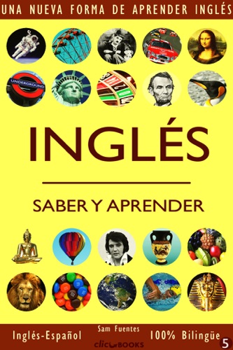 Inglés: Saber y Aprender