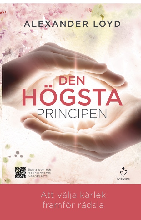 Den högsta principen