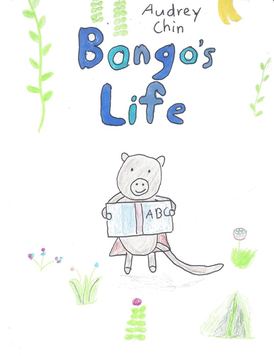 Bongo's Life