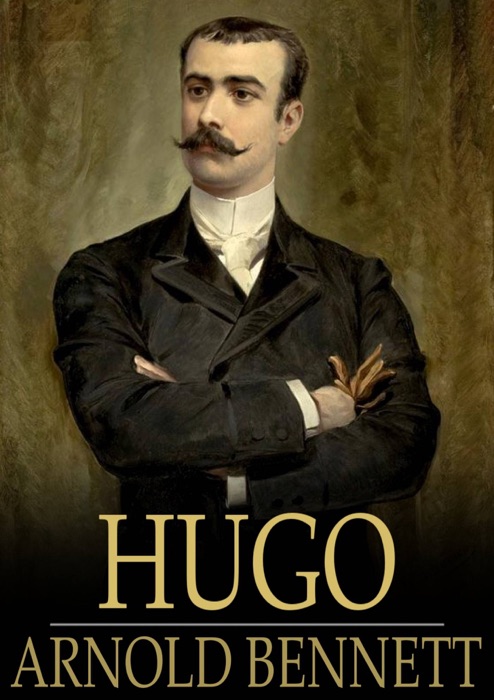 Hugo