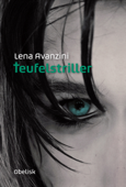 Teufelstriller - Lena Avanzini