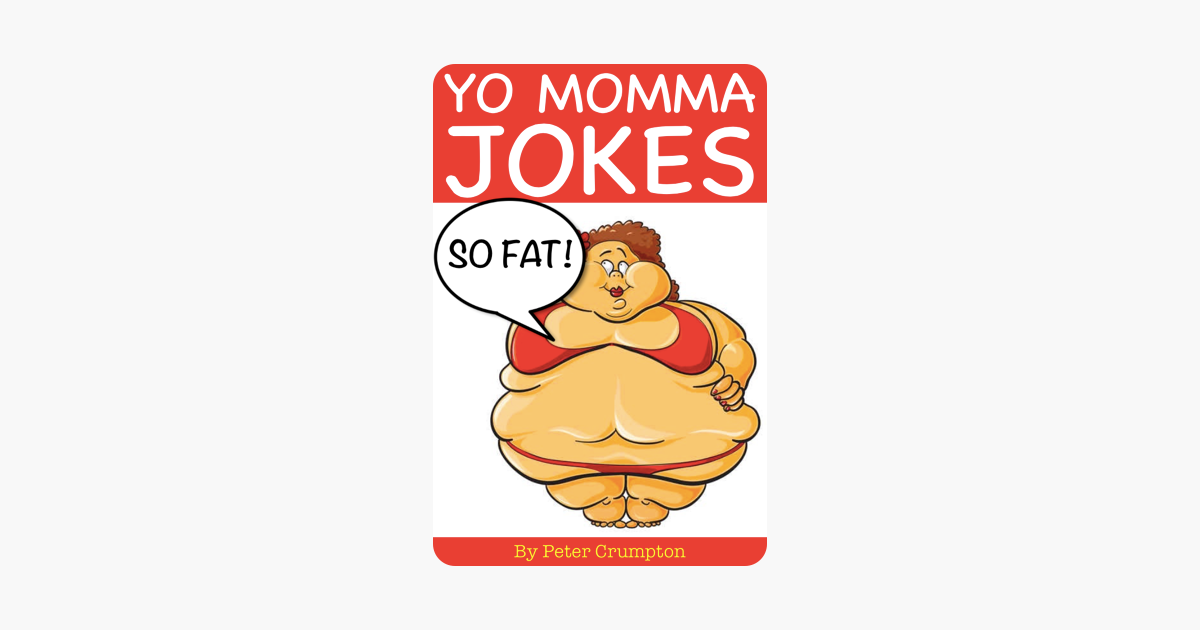 11+ Fat Funny Jokes Gif Jokes For Laughs Walls Pictures