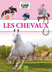 Les chevaux