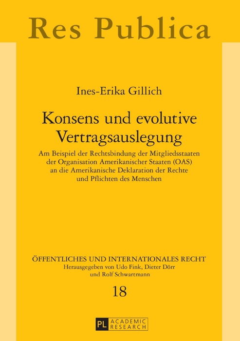 (DOWNLOAD) 