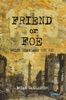 Friend or Foe