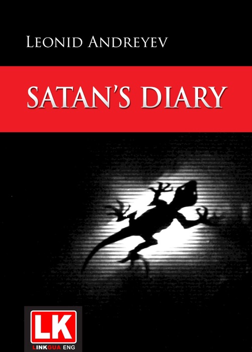 Satan’s Diary