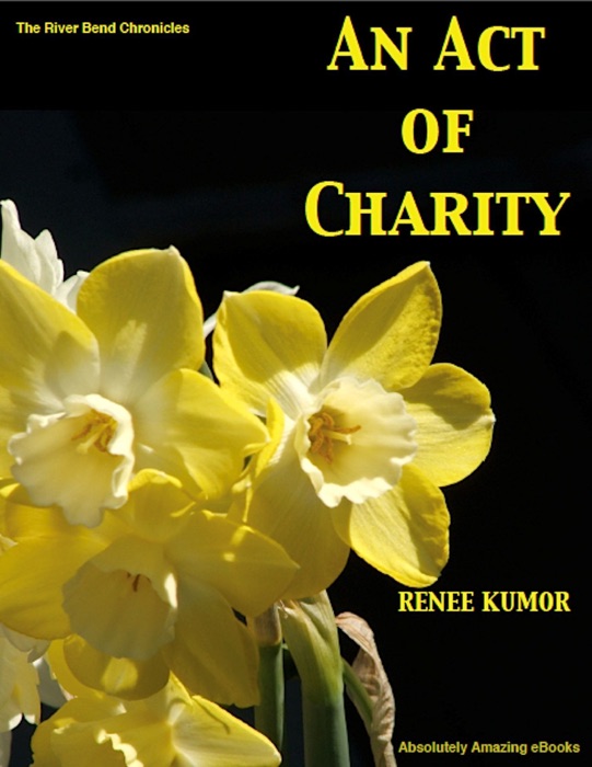 An Act of Charity