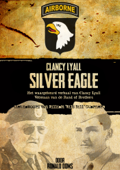 Silver Eagle - Dutch Edition - Ronald Ooms
