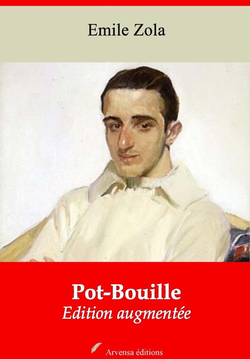 Pot-Bouille