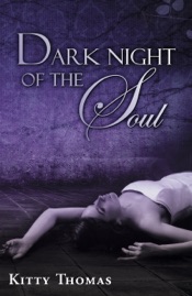 Download Dark Night of the Soul
