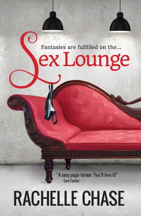 Sex Lounge