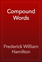 Compound Words