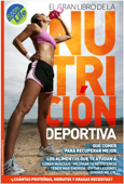 El gran libro de la Nutrición Deportiva - SportLife