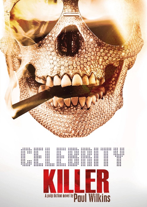 Celebrity Killer