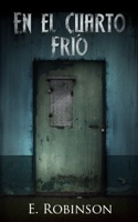 En el cuarto frío