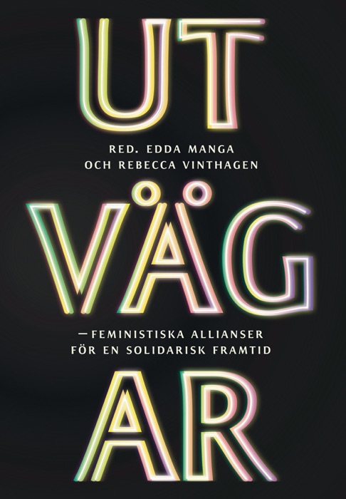 Utvägar