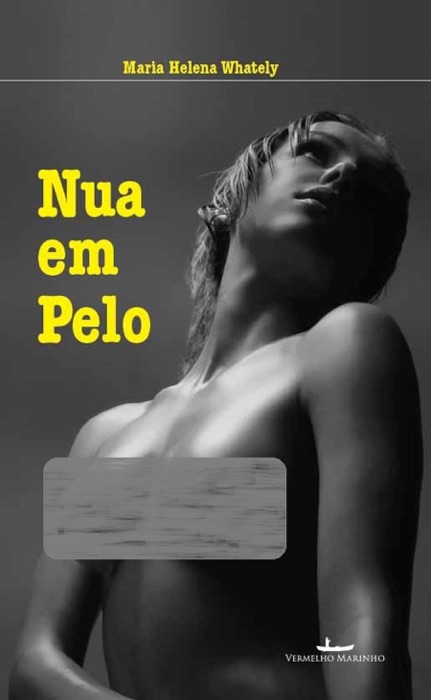 Nua em Pelo