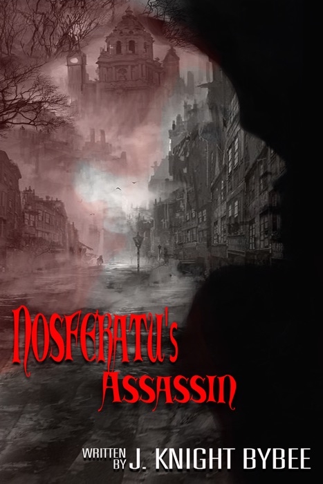 Nosferatu's Assassin