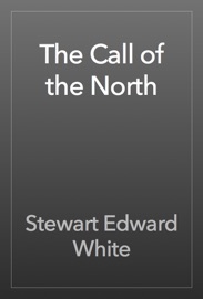 The Call of the North